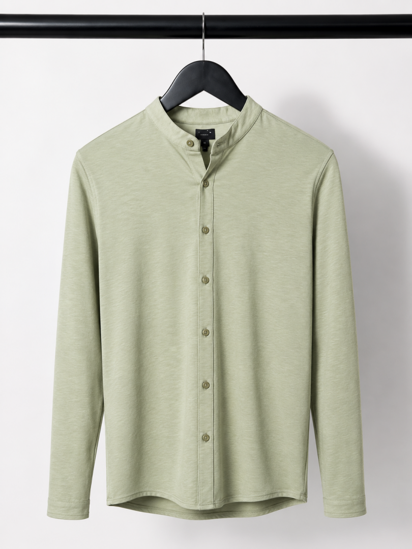 Massimo Dutt_i Premium Shirts 1505