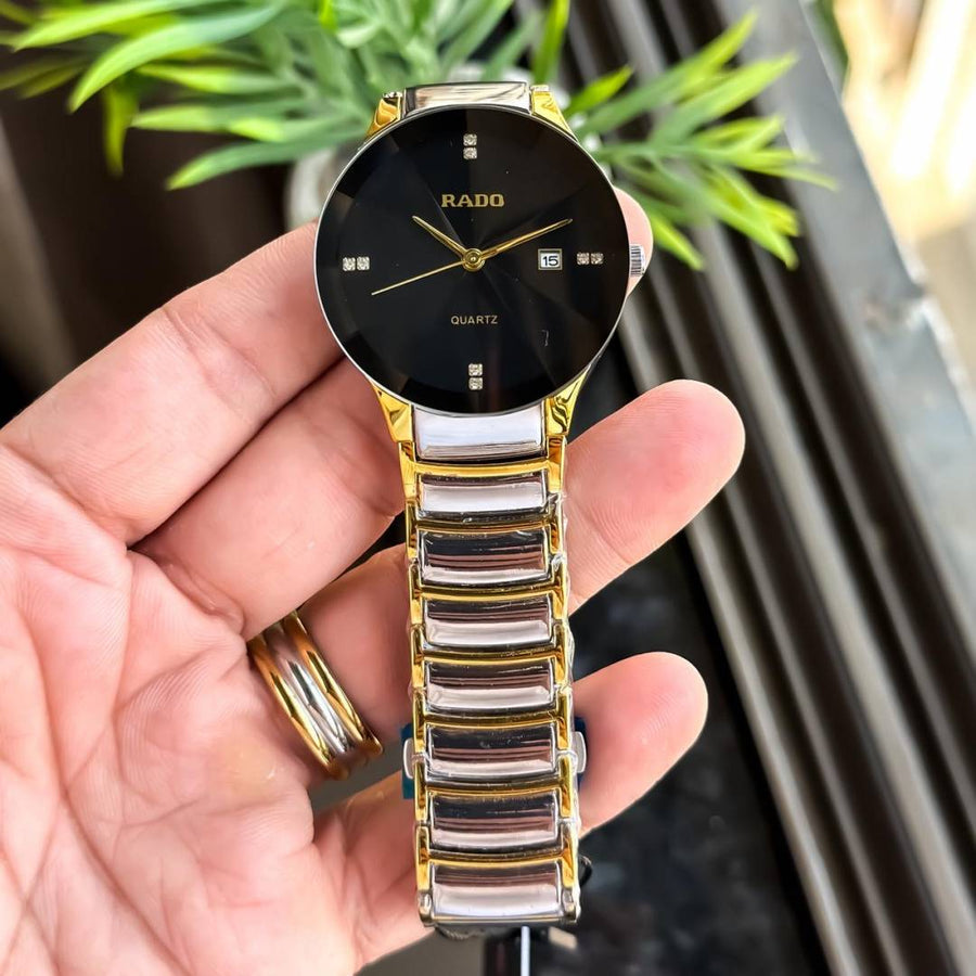 Rado_Quartz_115