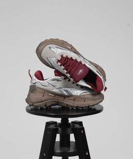 Reebok ZIG Kinetica Edge 2.5 