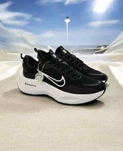 Nike Zoom X Smily Pro Black