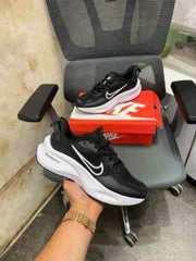 Nike Zoom X Smily Pro Black