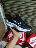 Nike Zoom X Smily Pro Black