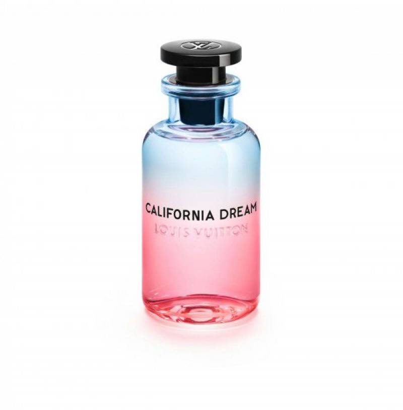 LV CALIFORNEA DREAM