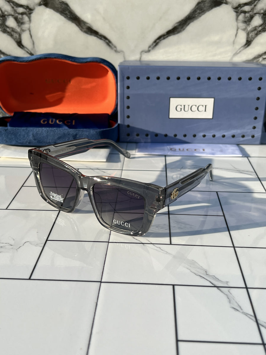 Gucci_7727_grey