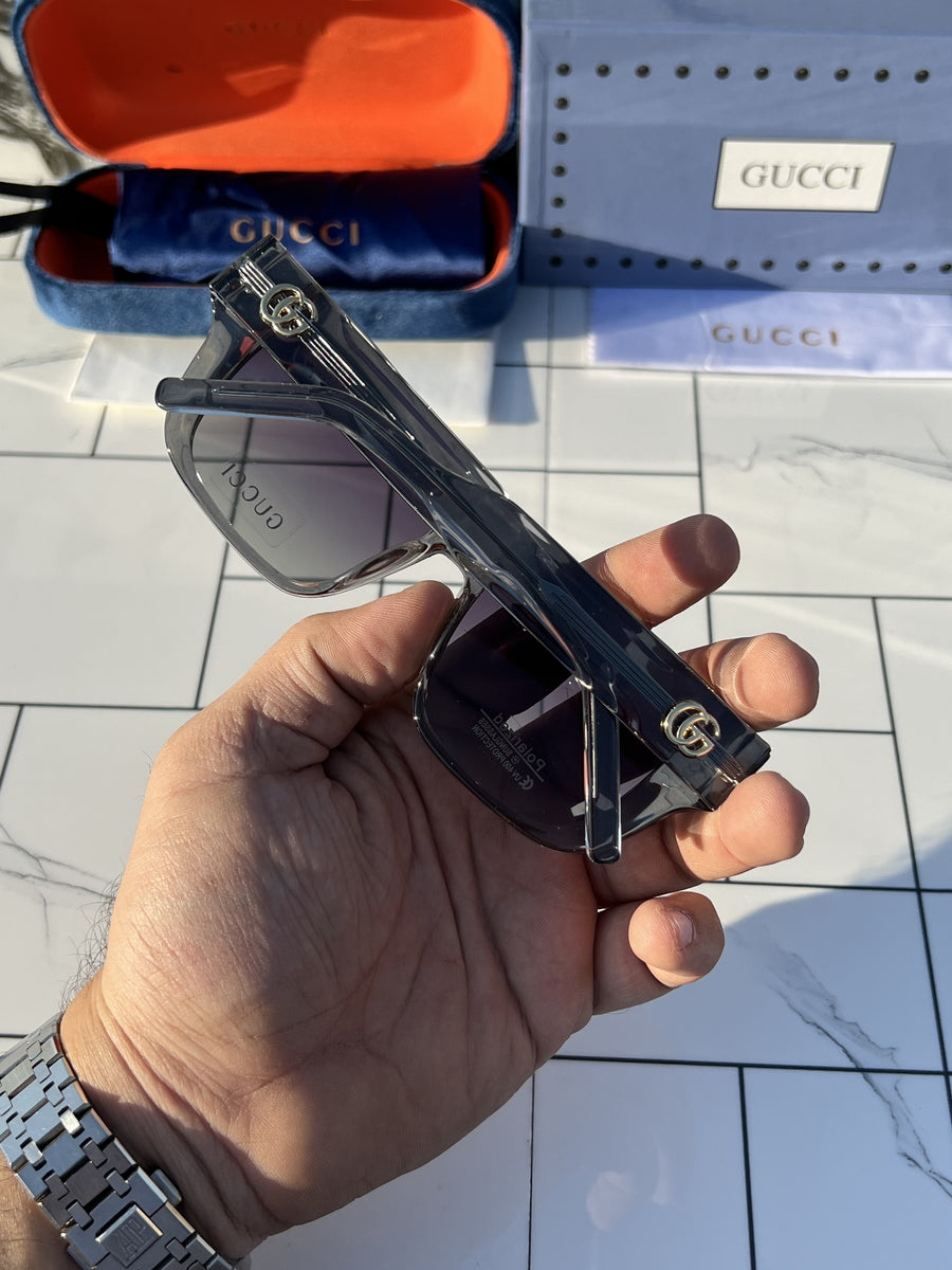 Gucci_7727_grey
