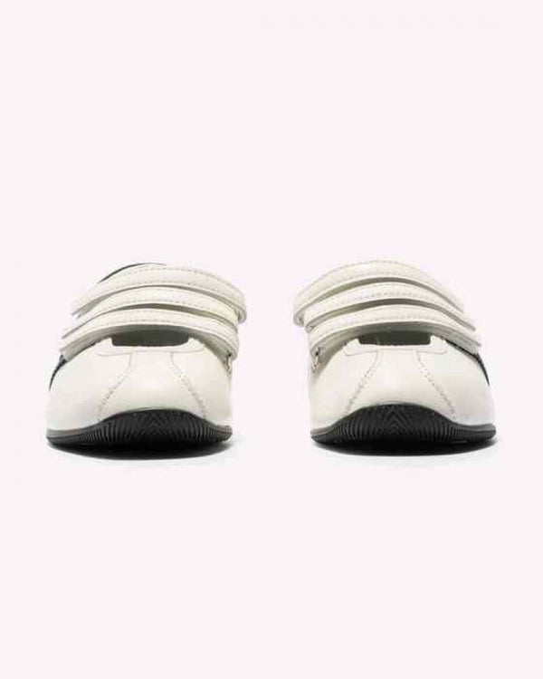 Adidas ANFU MARRY JANE 666