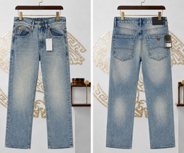EMPORIO Armaxni xIMPORTED STORE ARTICLE JEANS