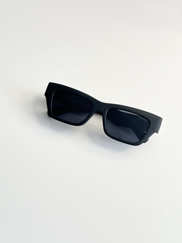 GG 1296 Black