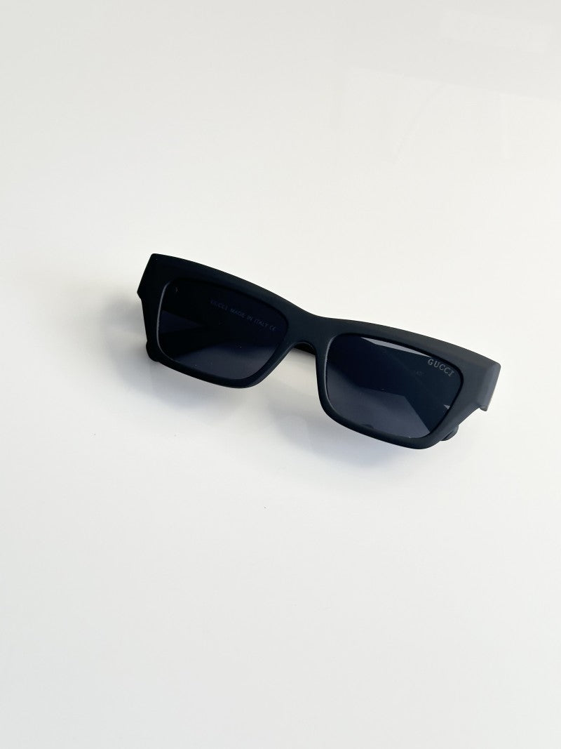 GG 1296 Black