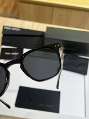 Paul hardy 6265 full black