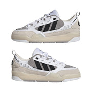 Adidas Originals Adi2000 Chalk White