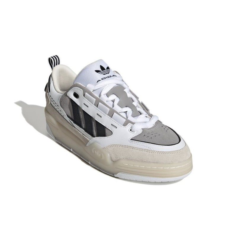 Adidas Originals Adi2000 Chalk White
