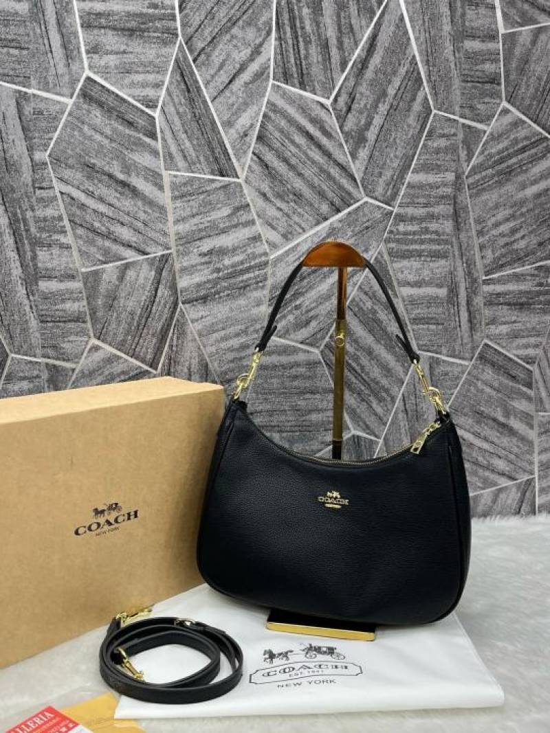 Coach_Teri_Hobo_With_OriginalBox_DustCover
