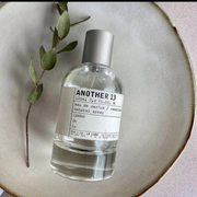 LE LABO ANOTHER 13