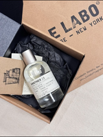 LE LABO ANOTHER 13