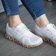 On Cloud 5 Sand Rosebrown