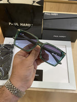 Paul hardy 3220 blue
