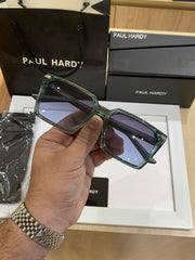 Paul hardy 3220 blue