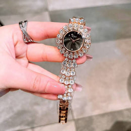 Dior For Her 218