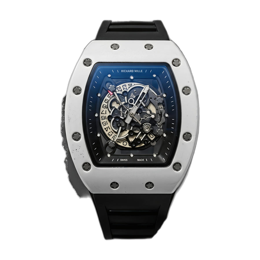 Richard Mille RM 056 Bubba Watson