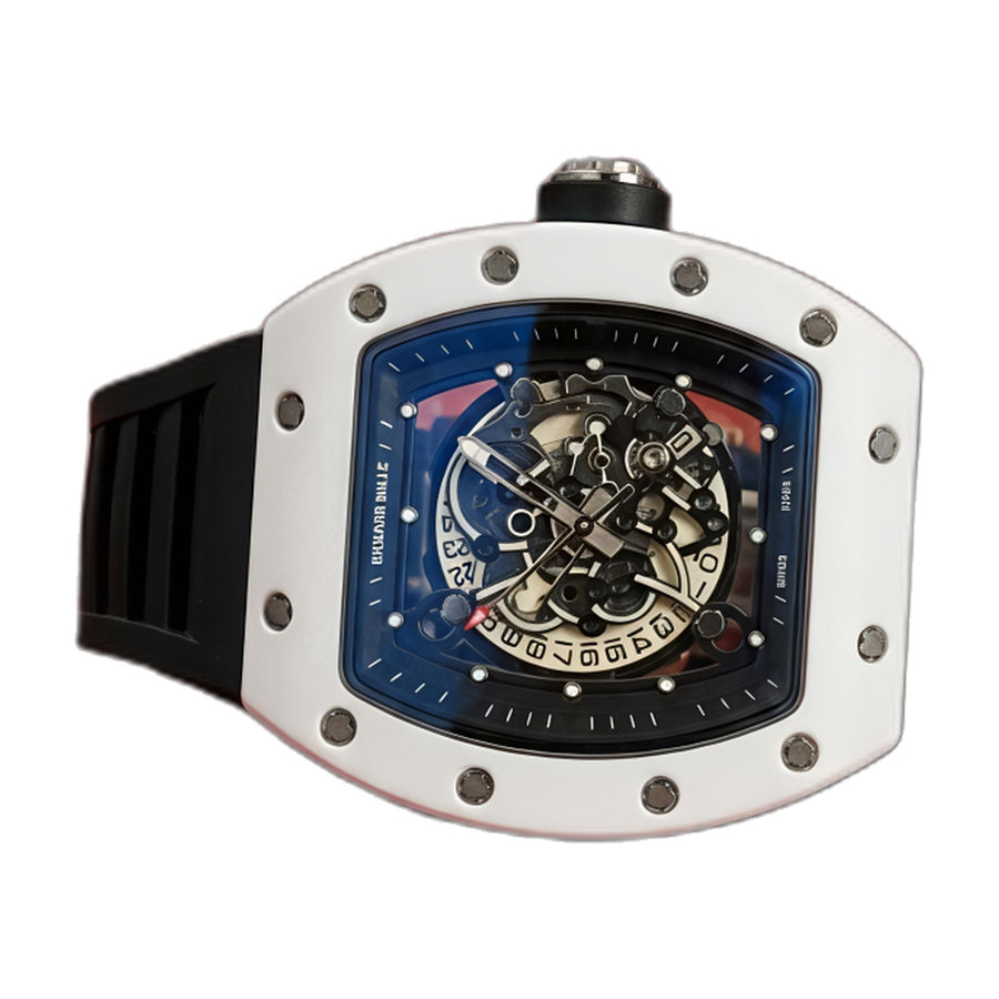 Richard Mille RM 056 Bubba Watson