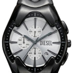 Diesel Mercurial