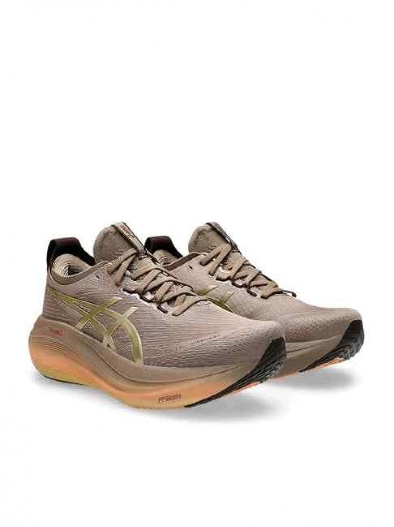 Asics_Gel-nimbus_27_Luxe