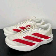 Adidas Adizero Evo Sl White Red