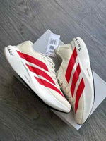 Adidas Adizero Evo Sl White Red