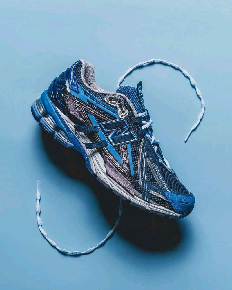 neew balancee 1906A Deep Blue 190