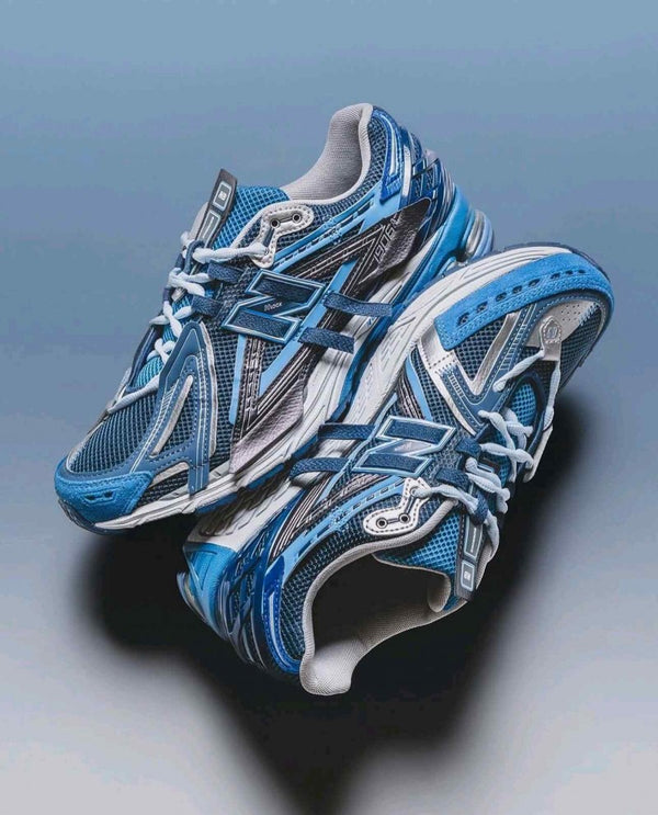 neew balancee 1906A Deep Blue 190