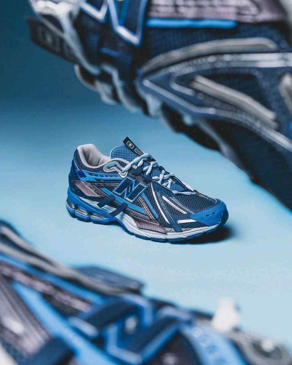neew balancee 1906A Deep Blue 190