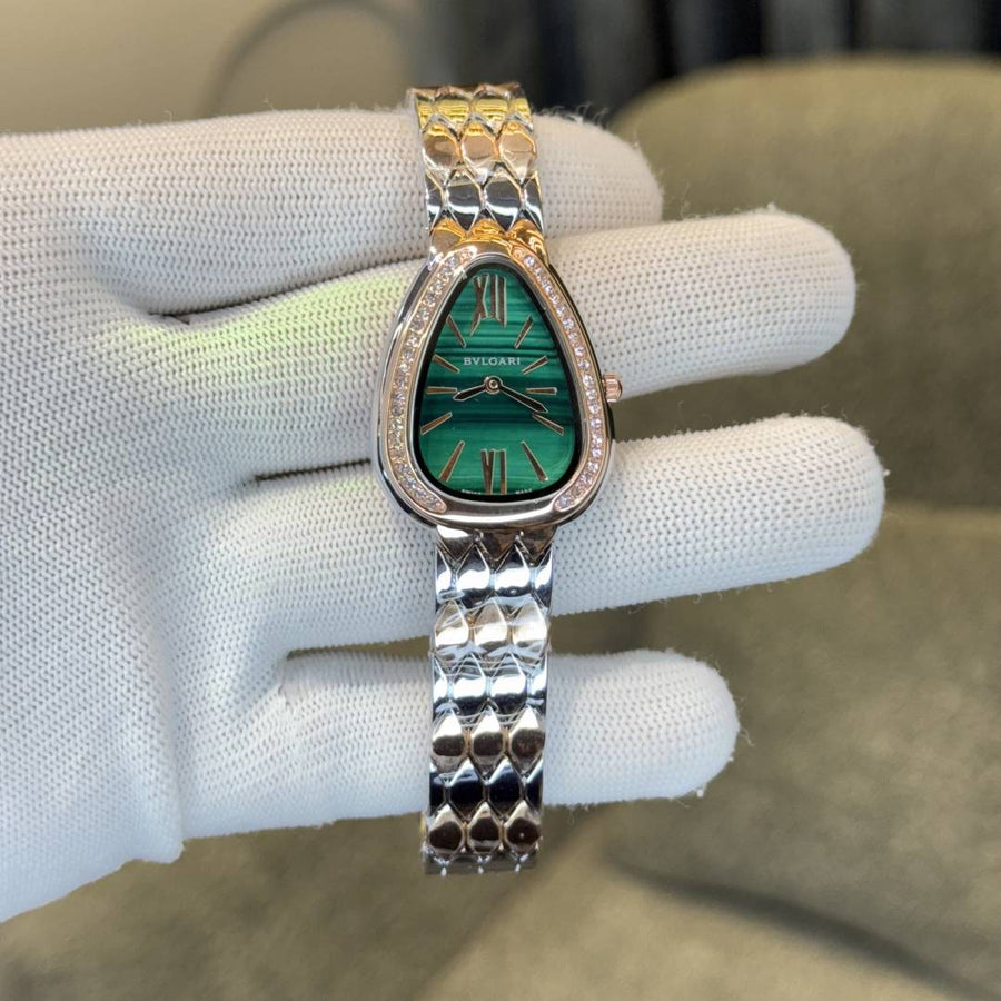 Bvlgari_Twotone_080
