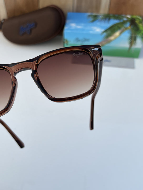 Maui Jim_3206_brown