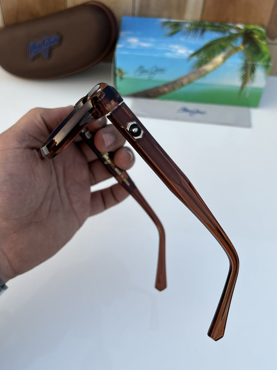 Maui Jim_3206_brown
