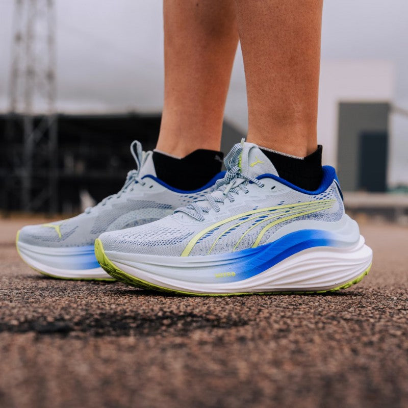 Puma magmax nitro