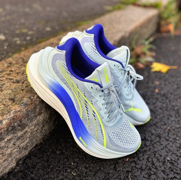 Puma magmax nitro
