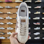 Onitsuka Tigar EDR 78 Beige Brown
