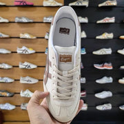 Onitsuka Tigar EDR 78 Beige Brown