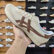 Onitsuka Tigar EDR 78 Beige Brown