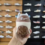 Onitsuka Tigar EDR 78 Beige Brown