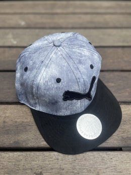 Puma_Sky_Blue_And_Black_Premium_Unisex_Cap_(With_Box)_693
