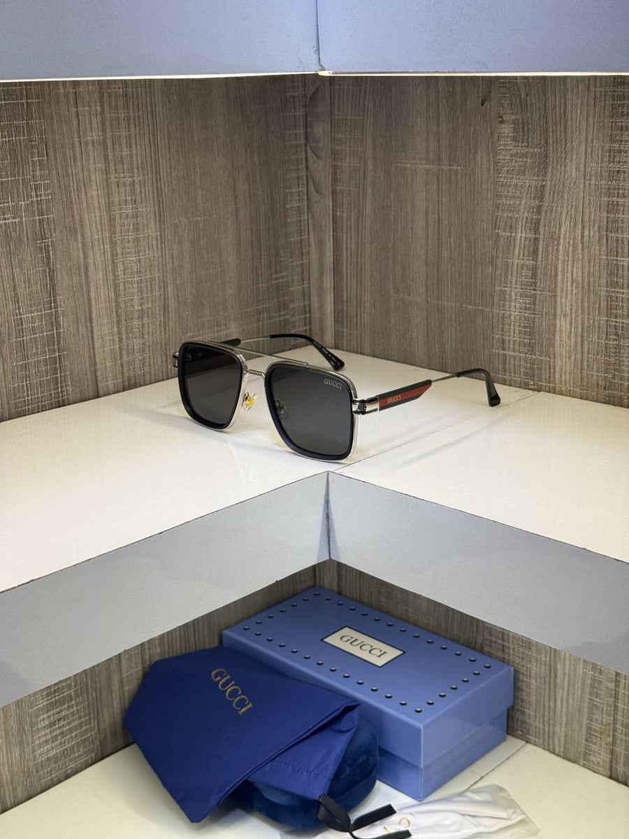 Gucci 964 Premium Sunglass
