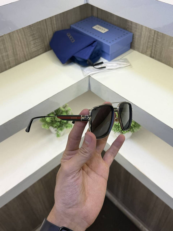 Gucci 964 Premium Sunglass