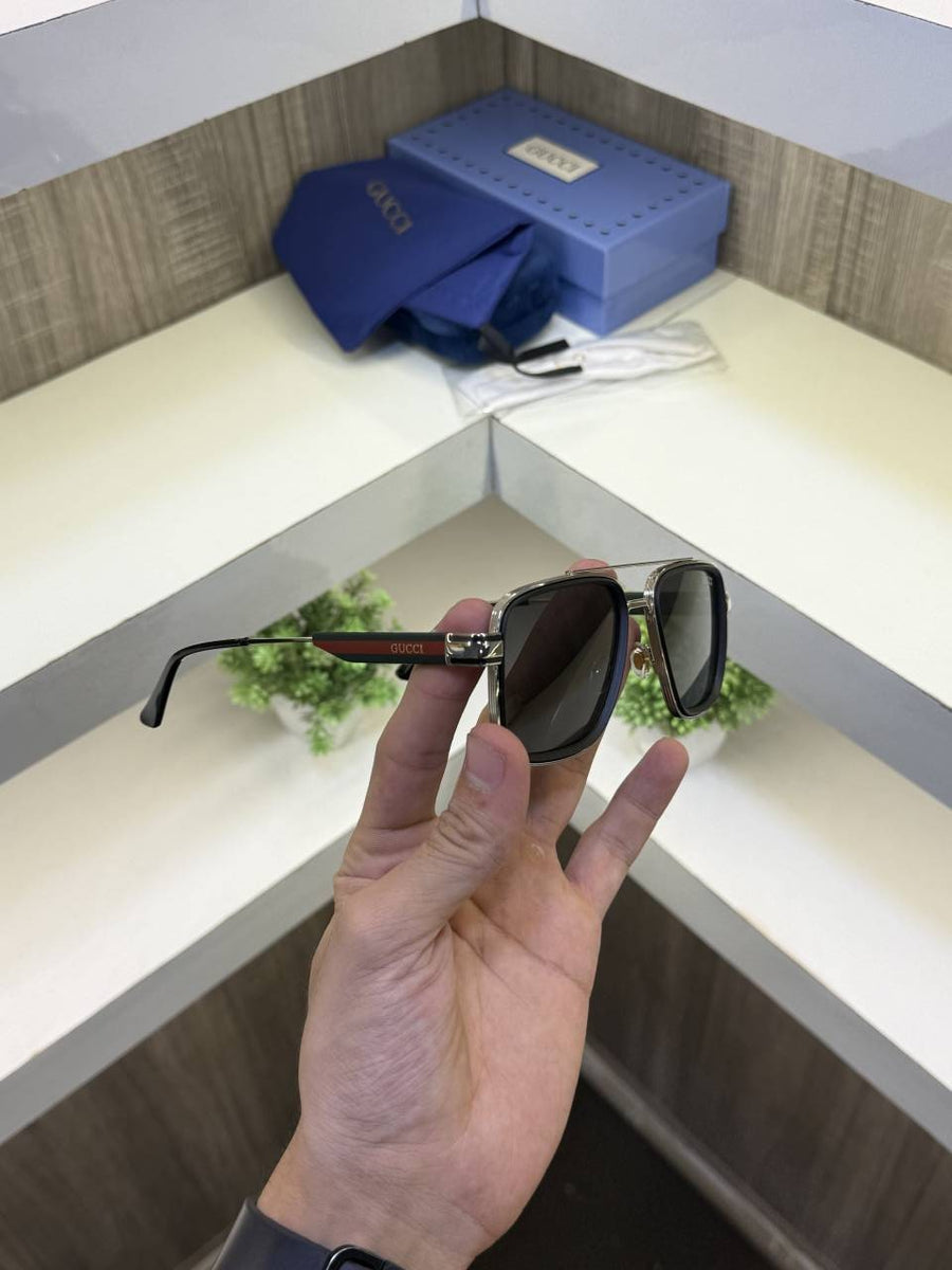 Gucci 964 Premium Sunglass