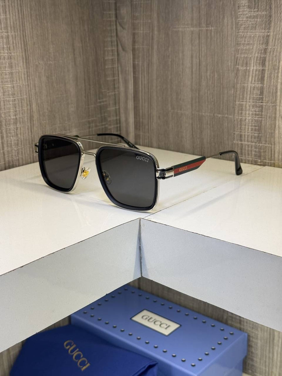 Gucci 964 Premium Sunglass