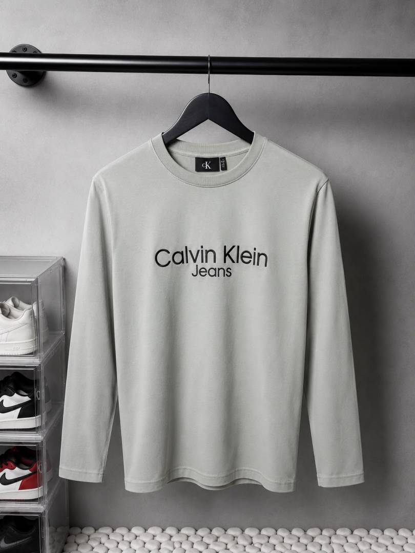 Calvin_ Klei_n Premium shirt 1865
