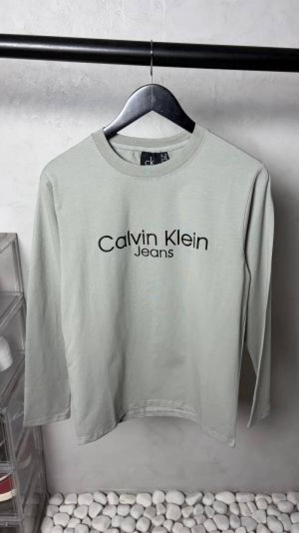 Calvin_ Klei_n Premium shirt 1865