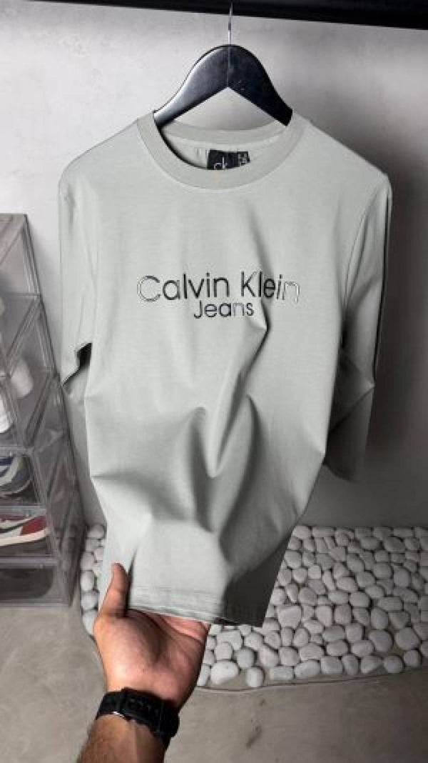 Calvin_ Klei_n Premium shirt 1865
