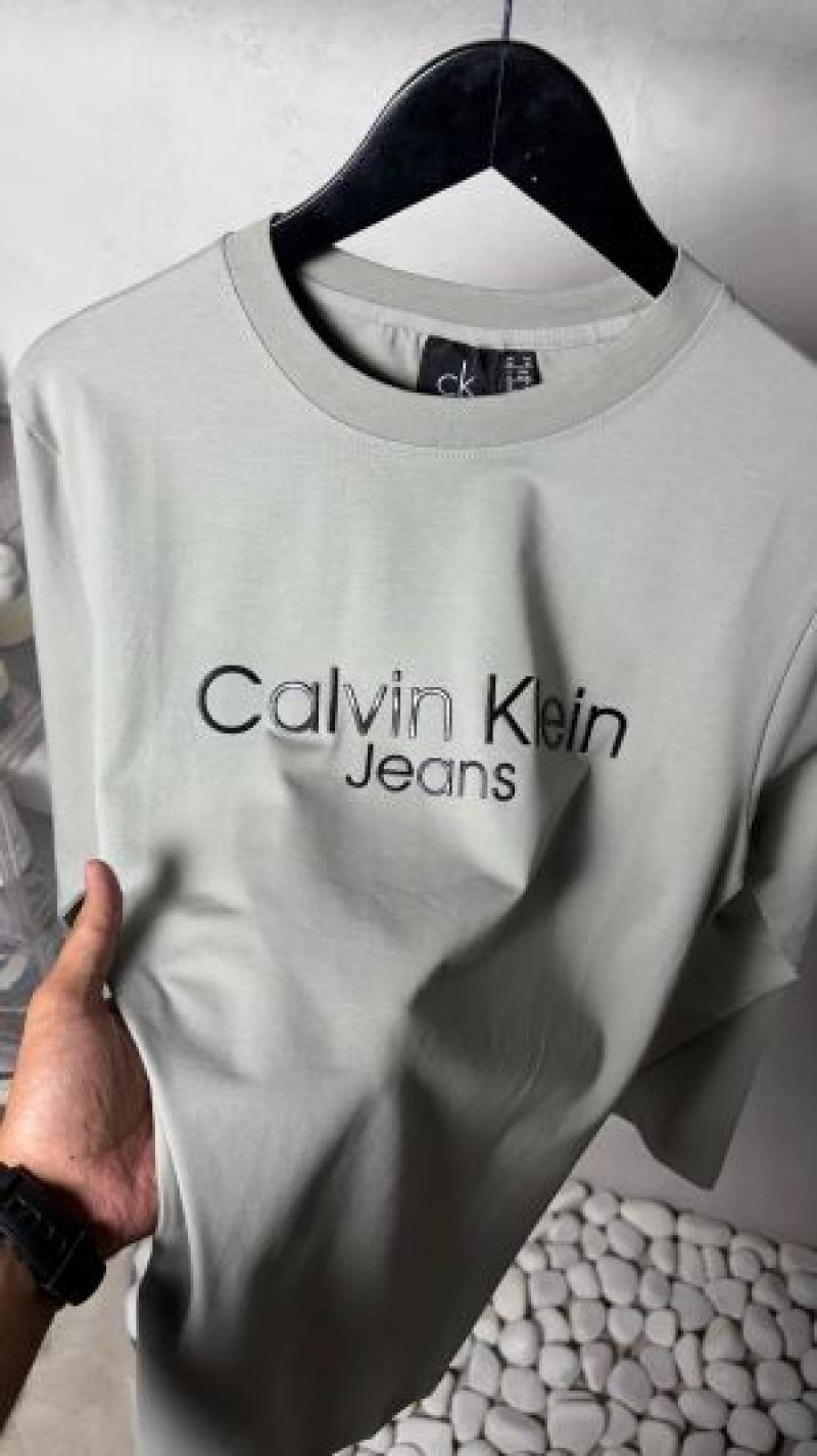 Calvin_ Klei_n Premium shirt 1865